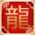 原版哈林顿设计学院学位证【degxx.com】