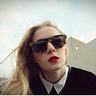 “重庆铜梁地震引发灾情”不实